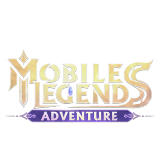 benefit gaming
